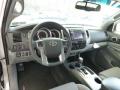 2013 Tacoma V6 TRD Sport Access Cab 4x4 #15