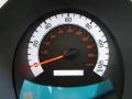 2013 Tacoma V6 TRD Sport Access Cab 4x4 #20