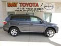Click for details. 2013 Toyota Highlander V6 4WD
