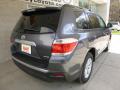 2013 Highlander V6 4WD #2