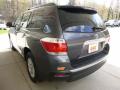 2013 Highlander V6 4WD #4