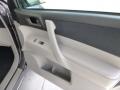 2013 Highlander V6 4WD #11