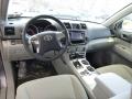 2013 Highlander V6 4WD #15