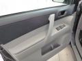 2013 Highlander V6 4WD #16