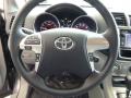 2013 Highlander V6 4WD #17