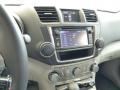 2013 Highlander V6 4WD #18