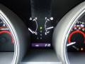 2013 Highlander V6 4WD #19