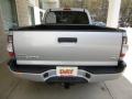 2013 Tacoma V6 TRD Sport Access Cab 4x4 #3