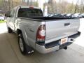 2013 Tacoma V6 TRD Sport Access Cab 4x4 #4