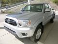 2013 Tacoma V6 TRD Sport Access Cab 4x4 #5