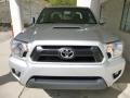 2013 Tacoma V6 TRD Sport Access Cab 4x4 #6