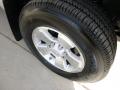 2013 Tacoma V6 TRD Sport Access Cab 4x4 #8