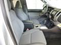 2013 Tacoma V6 TRD Sport Access Cab 4x4 #9