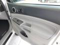 2013 Tacoma V6 TRD Sport Access Cab 4x4 #11