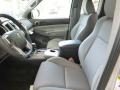 2013 Tacoma V6 TRD Sport Access Cab 4x4 #13