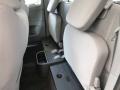 2013 Tacoma V6 TRD Sport Access Cab 4x4 #14