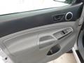 2013 Tacoma V6 TRD Sport Access Cab 4x4 #16