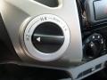 2013 Tacoma V6 TRD Sport Access Cab 4x4 #17