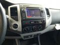 2013 Tacoma V6 TRD Sport Access Cab 4x4 #18