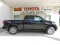 2013 Tundra TRD Rock Warrior Double Cab 4x4 #1 2013 Tundra TRD Rock Warrior Double Cab 4x4 #1