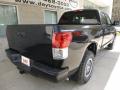 2013 Tundra TRD Rock Warrior Double Cab 4x4 #2 2013 Tundra TRD Rock Warrior Double Cab 4x4 #2