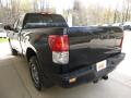 2013 Tundra TRD Rock Warrior Double Cab 4x4 #4 2013 Tundra TRD Rock Warrior Double Cab 4x4 #4