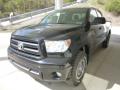2013 Tundra TRD Rock Warrior Double Cab 4x4 #5 2013 Tundra TRD Rock Warrior Double Cab 4x4 #5