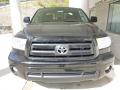 2013 Tundra TRD Rock Warrior Double Cab 4x4 #6 2013 Tundra TRD Rock Warrior Double Cab 4x4 #6
