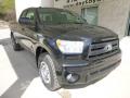 2013 Tundra TRD Rock Warrior Double Cab 4x4 #7 2013 Tundra TRD Rock Warrior Double Cab 4x4 #7