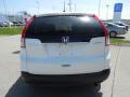 2013 CR-V EX AWD #3