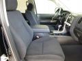 2013 Tundra TRD Rock Warrior Double Cab 4x4 #9 2013 Tundra TRD Rock Warrior Double Cab 4x4 #9