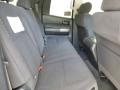 2013 Tundra TRD Rock Warrior Double Cab 4x4 #12 2013 Tundra TRD Rock Warrior Double Cab 4x4 #12