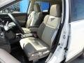 2013 CR-V EX AWD #7