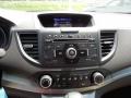 2013 CR-V EX AWD #12