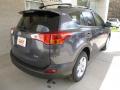 2013 RAV4 XLE #2