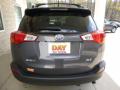 2013 RAV4 XLE #3