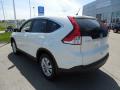 2013 CR-V EX AWD #17
