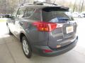 2013 RAV4 XLE #4