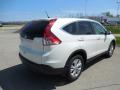 2013 CR-V EX AWD #18