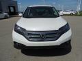 2013 CR-V EX AWD #19