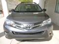 2013 RAV4 XLE #6