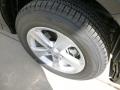 2013 RAV4 XLE #8