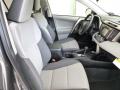2013 RAV4 XLE #9