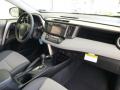 2013 RAV4 XLE #10