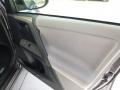 2013 RAV4 XLE #11