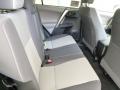 2013 RAV4 XLE #12