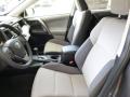 2013 RAV4 XLE #13