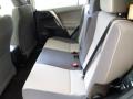 2013 RAV4 XLE #14