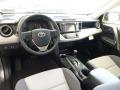 2013 RAV4 XLE #15