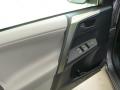 2013 RAV4 XLE #16